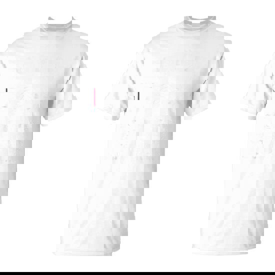 Low Battery Halloween Computer Nerd Buffer Wifi T-Shirt