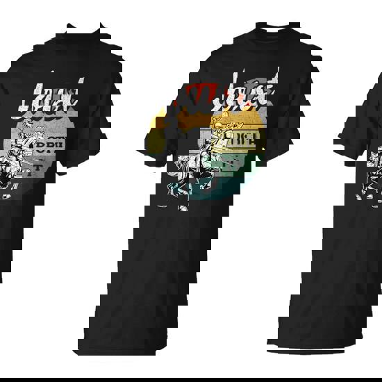 Joust Do It Jousting Knight Renaissance Festival Medieval T-Shirt