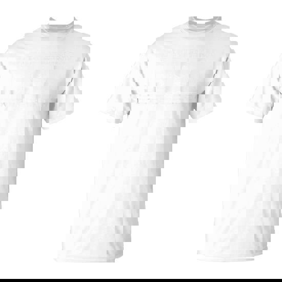 Lisa Personal Name Girl Lisa T-Shirt