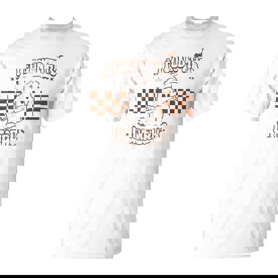 I Found This Humerus Spooky Nurse Halloween Costume T-Shirt