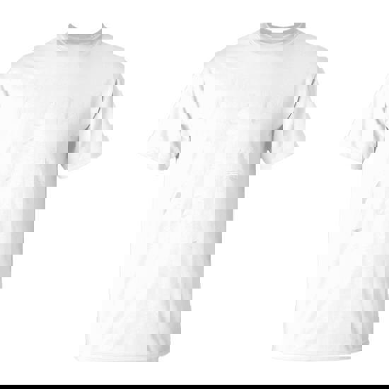 Meow I'm A Cat Halloween Costume Women T-Shirt