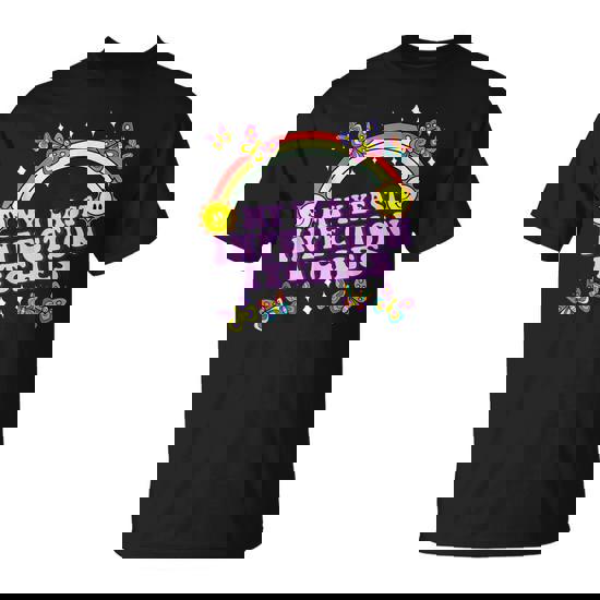 My Yeast Infection Meme Inappropriate Adult Humor Men T-Shirt