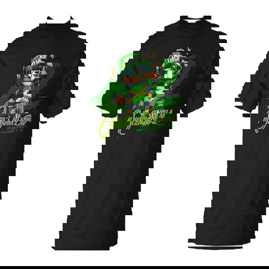 Jamaica 62 Independence Day 2024 Jamaica Flag Teddy Bear T-Shirt