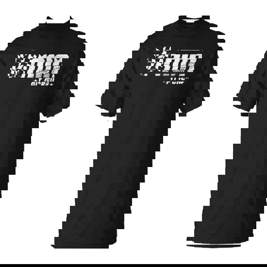 Mom Pit Crew Race Car Birthday Family Racing T-Shirt