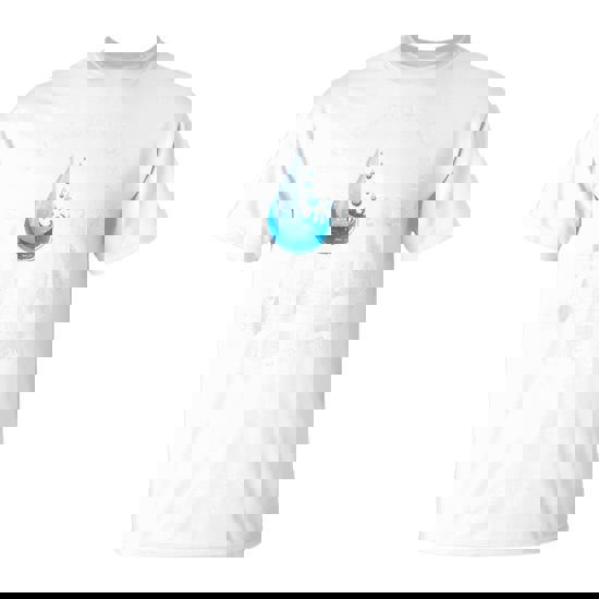 I Have Decided To Follow Jesus Baptism Babtized 2024 T-Shirt