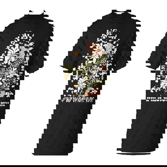 Hope Is Making A Comeback Democrats Vintage 2024 T-Shirt