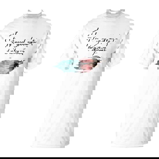 It's A Good Day To Be Indigenous People Native American T-Shirt