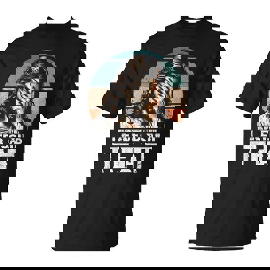 I Never Said That Jesus Meme Christian God Religious T-Shirt