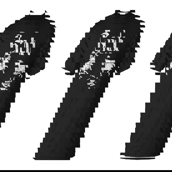 Jousting Retro Renaissance Festival Medieval T-Shirt