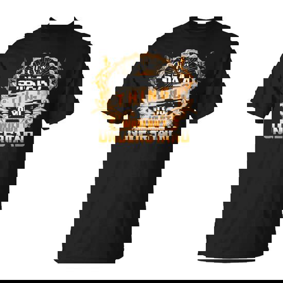 It's A Sigala Thing You Wouldn't Understand Sigala For Sigala 52 T-Shirt