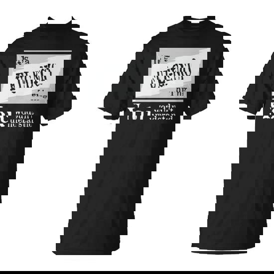 It's A Fulgencio Thing You Wouldn't Understand Fulgencio For Fulgencio T-Shirt