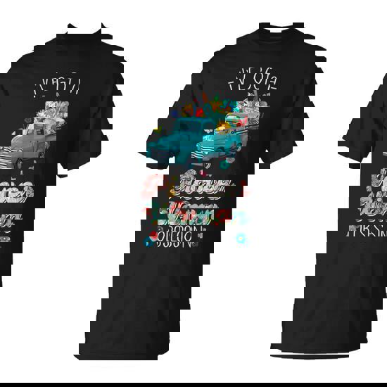 I Have A Confession IVe Got Pioneer Woman Obsession T-Shirt