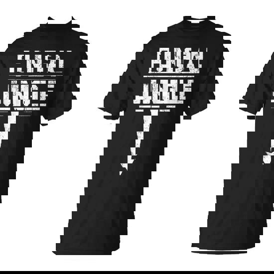 Jungle Fungal Fungi Fungus Wild Adventure Sexual Adult Humor T-Shirt