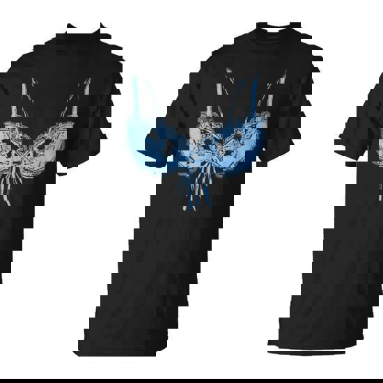 Lingerie Graphic Corset Bustier Bra Trendy Cute Sexy Bridal T-Shirt