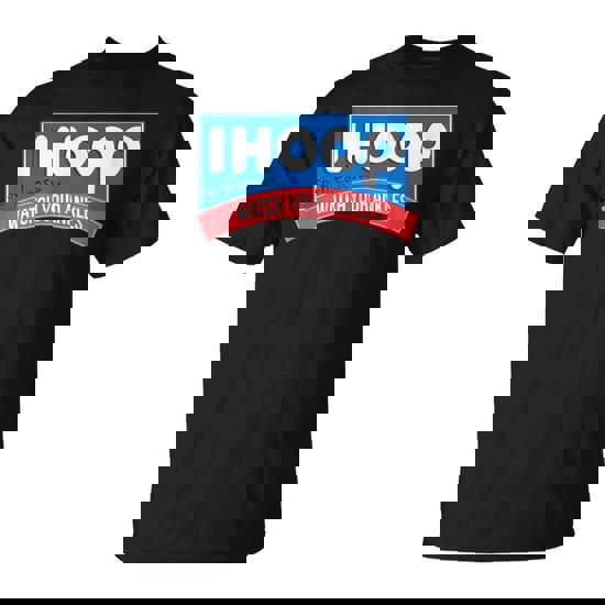 Ihoop So Please Watch Your Ankles Basketball Bball T-Shirt