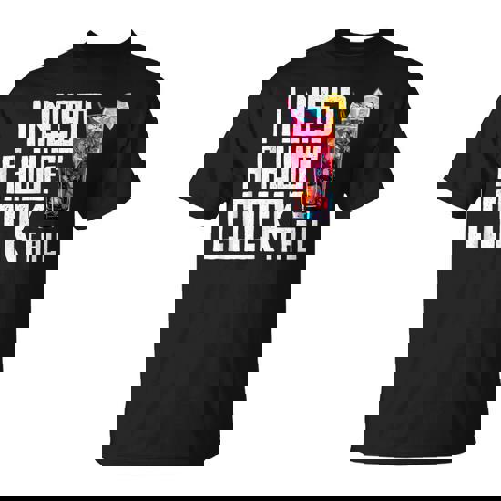 I Need A Huge Cocktail Adult Humor Drinking Womens T-Shirt