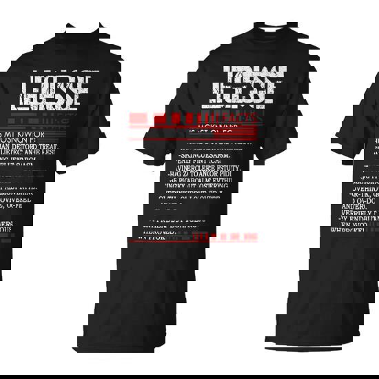 Legesse Name Facts Last Name Legesse Name Facts Family Name T-Shirt