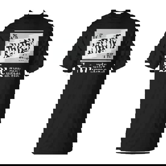 It's A Ferree Thing You Wouldn't Understand Ferree For Ferree T-Shirt