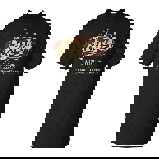 It's A Reich Thing You Wouldn't Understand T-Shirt