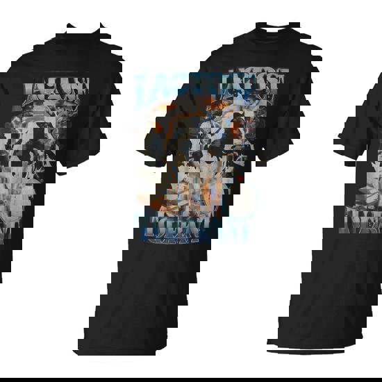 Lactose Tolerant Cow Farm Milk Women T-Shirt