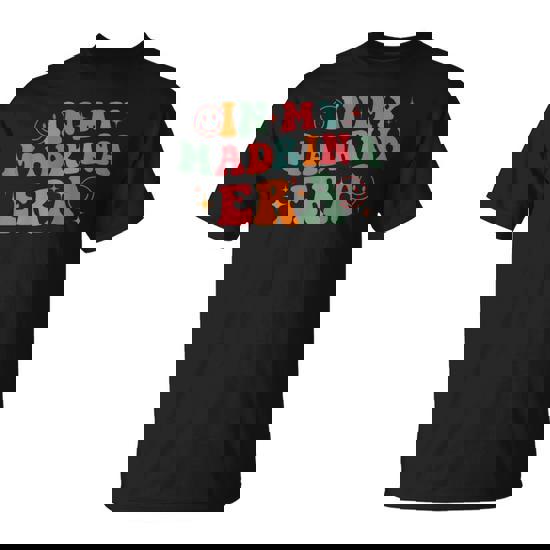 In My Madrina Era T-Shirt