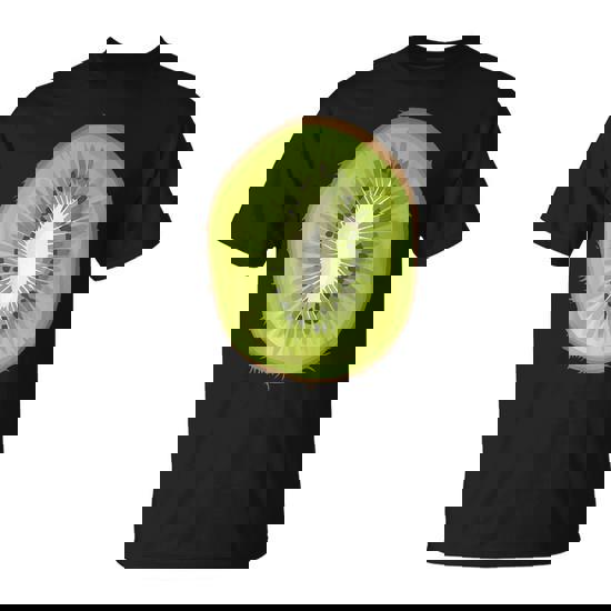 Kiwi Kiwi Costume T-Shirt