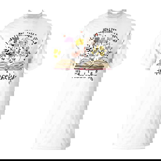 I Came I Taught I Loved I Retired Teacher Retirement 2024 T-Shirt