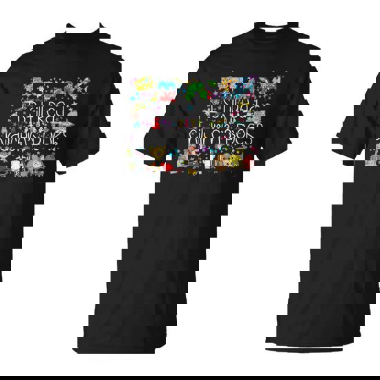 It's A Good Day To Read A Book I Still Read Childrens Books T-Shirt