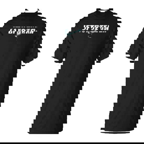 Just Tube Them Pulmonologist Respiratory Therapist Women T-Shirt