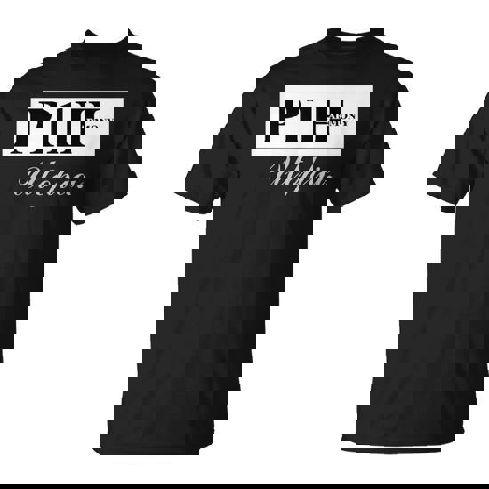 Kpop P 1 H Utop1a T-Shirt