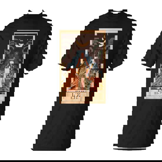 Khruanbin In Leezy Day With Kikagaku Moyo Poster T-Shirt