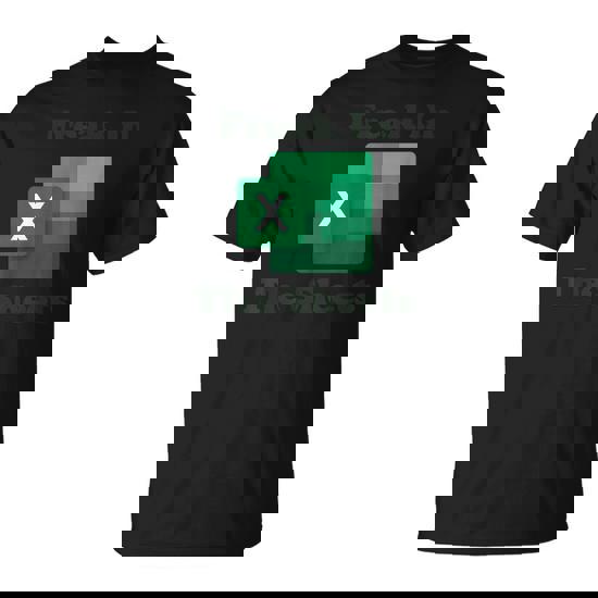 Middleclassfancy Freak In The Sheets T-Shirt