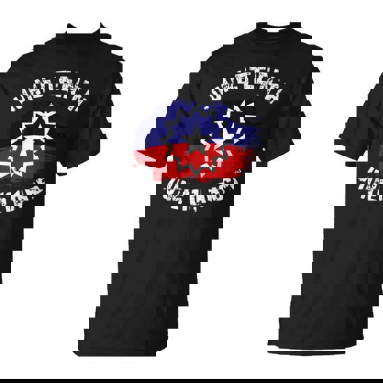 June 19 1865 Black Freedom Black History Junenth Flag T-Shirt