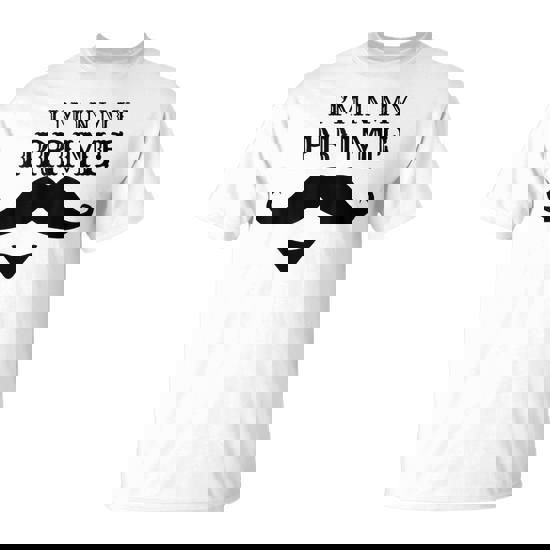 I'm In My Prime Western Doc Holliday Cowboy T-Shirt