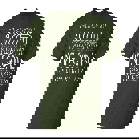 Megan Name Personalized Birthday Christmas Joke T-Shirt