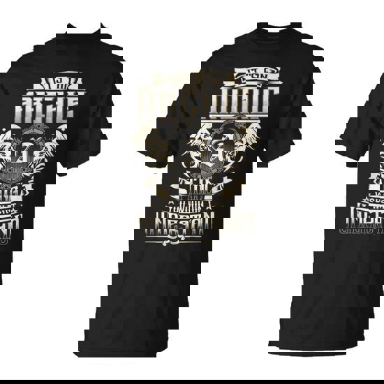 It's An Archie Thing You Wouldn't Understand Family Name T-Shirt