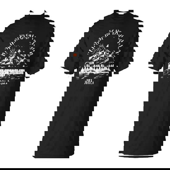 In Principio Erat Verbum John 1 1 T-Shirt