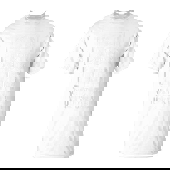 It's An Alasdair Thing You Wouldn't Understand First Name T-Shirt