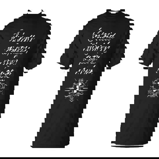 Jane Austen Should Infinitely Prefer A Book T-Shirt