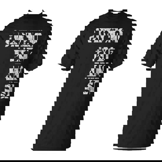 Is My 4X4 Okay 4X4 Wheeling Off Roading T-Shirt