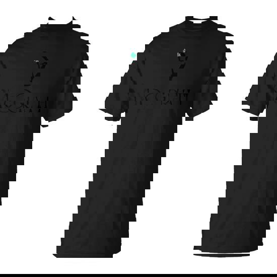 Mcgrath Surname Irish Family Name Heraldic Celtic Harp T-Shirt