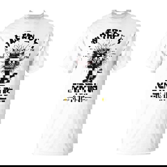 Masters Mastered It Graduate Master Degree Graduation T-Shirt