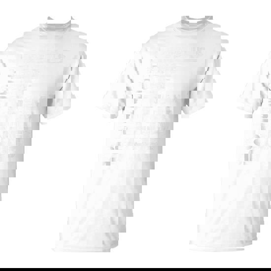 I Would Have Quit But My Trainer Scares Me Workout T-Shirt