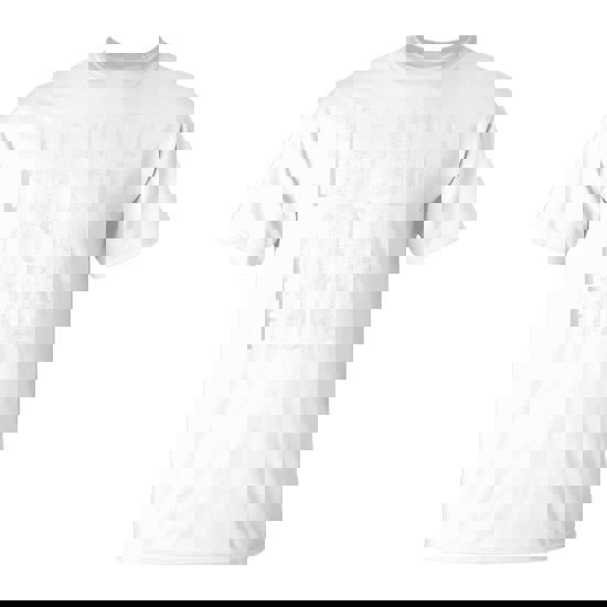 It's Not A Dad Bod It's A Father FigureFather's Day T-Shirt