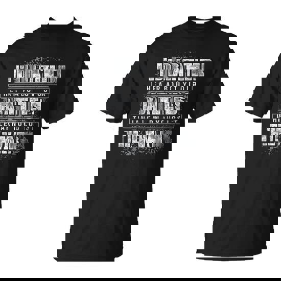 I'd Rather Hear About Your Battles Than Learn You Lost War T-Shirt