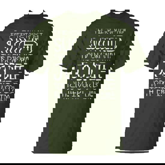 Jodie Name Personalized Birthday Christmas Joke T-Shirt