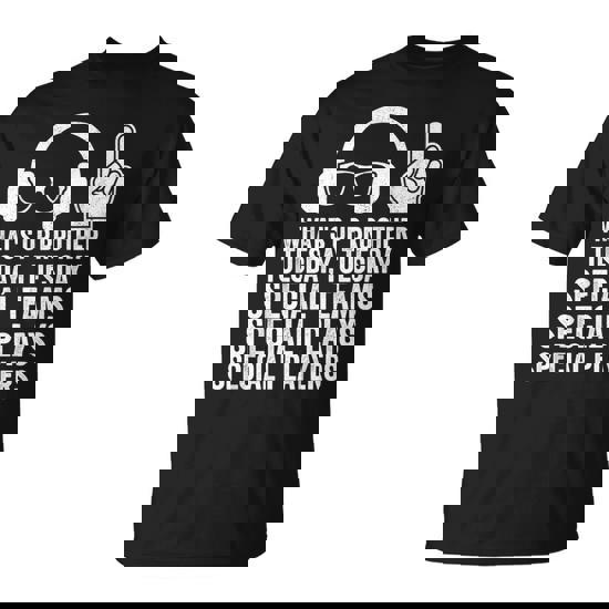 Meme What's Up Brother Tuesday Tuesday Gamer Sarcastic T-Shirt