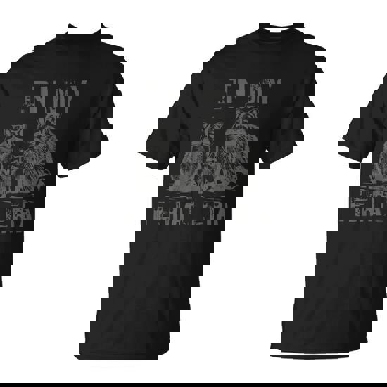 In My Feral Era Raccoon Meme T-Shirt