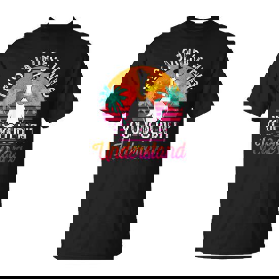 It's A Jones Thing You Wouldn't Understand Jones Name T-Shirt