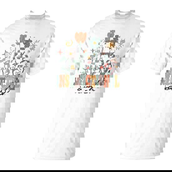 Instructional Coach For Instructional Coach T- Instructio T-Shirt